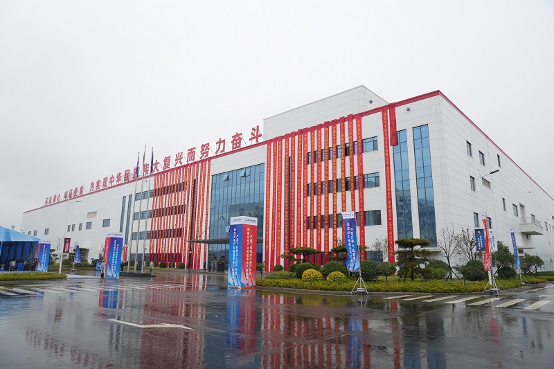 XPJ�����¾���(�й���)�ٷ���վ