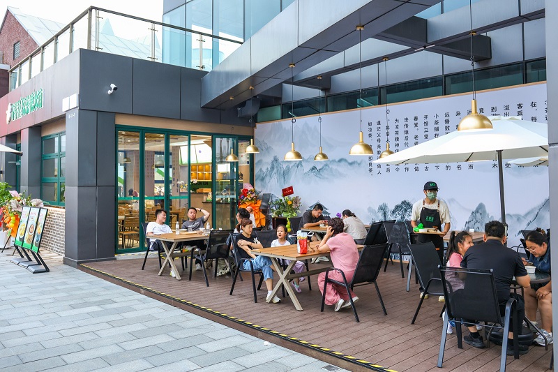 XPJ�����¾���(�й���)�ٷ���վ