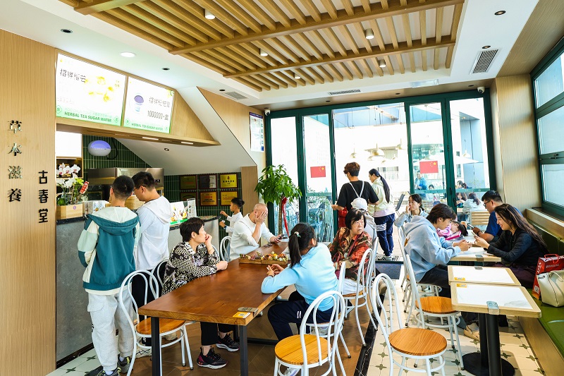 XPJ�����¾���(�й���)�ٷ���վ