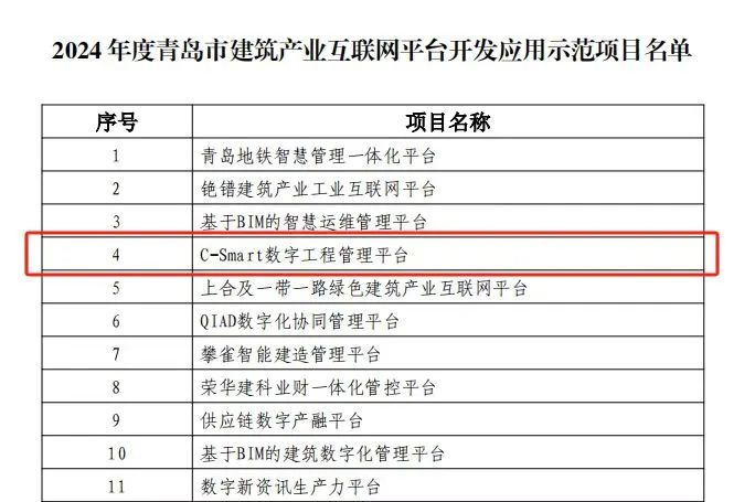 XPJ�����¾���(�й���)�ٷ���վ