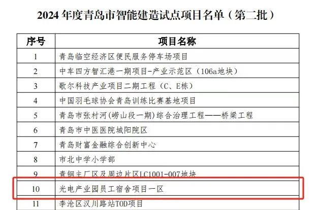 XPJ�����¾���(�й���)�ٷ���վ