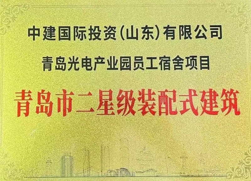 XPJ�����¾���(�й���)�ٷ���վ