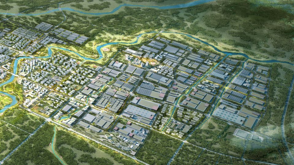 XPJ�����¾���(�й���)�ٷ���վ