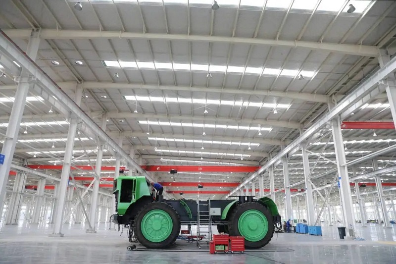 XPJ�����¾���(�й���)�ٷ���վ