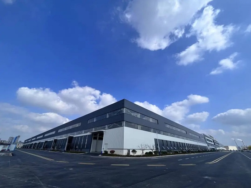 XPJ�����¾���(�й���)�ٷ���վ