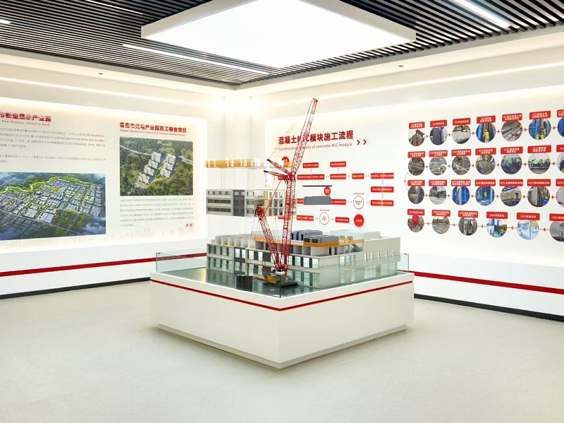 XPJ�����¾���(�й���)�ٷ���վ