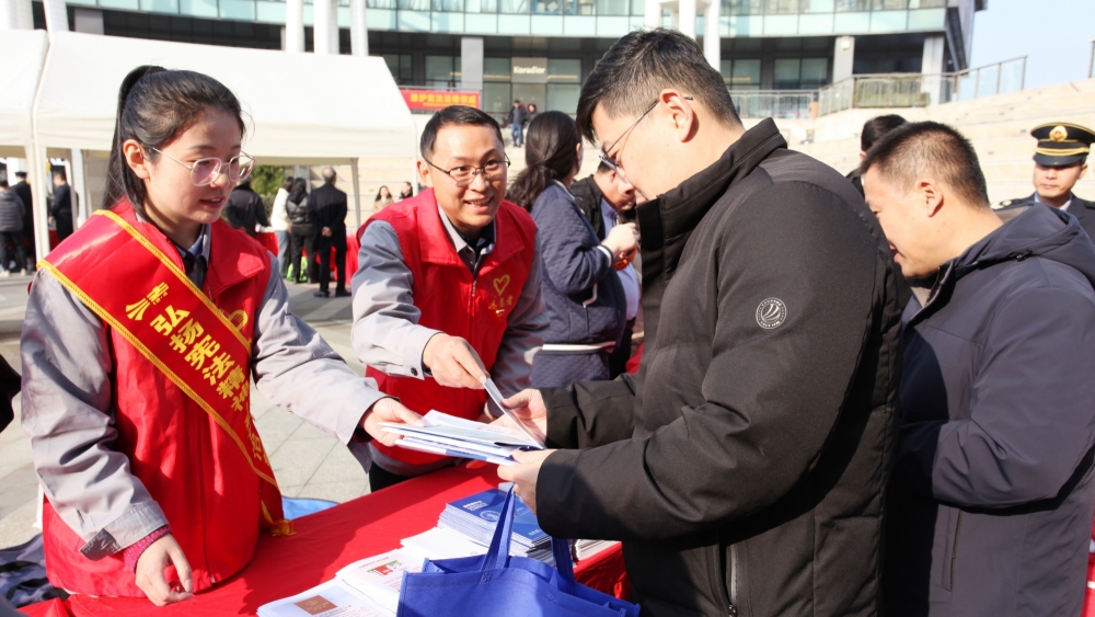 XPJ�����¾���(�й���)�ٷ���վ