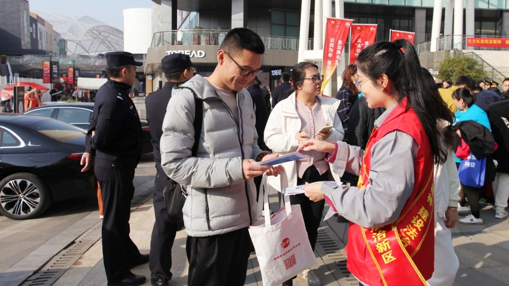 XPJ�����¾���(�й���)�ٷ���վ