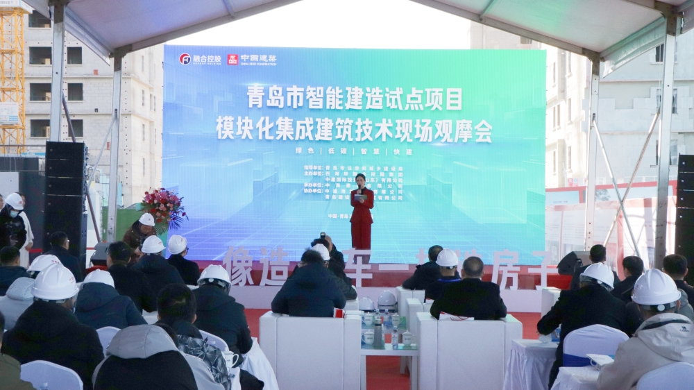 XPJ�����¾���(�й���)�ٷ���վ