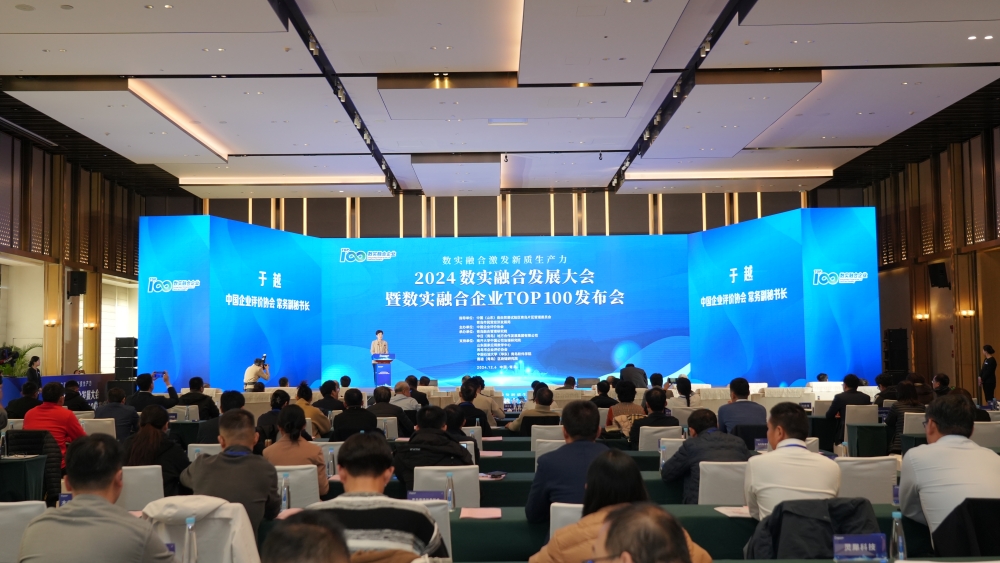 XPJ�����¾���(�й���)�ٷ���վ