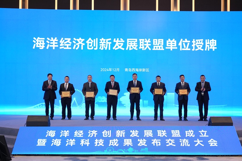 XPJ�����¾���(�й���)�ٷ���վ