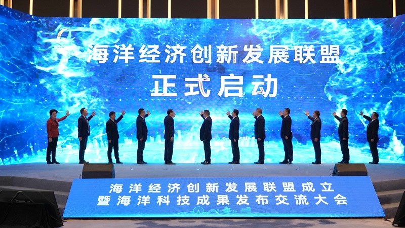 XPJ�����¾���(�й���)�ٷ���վ