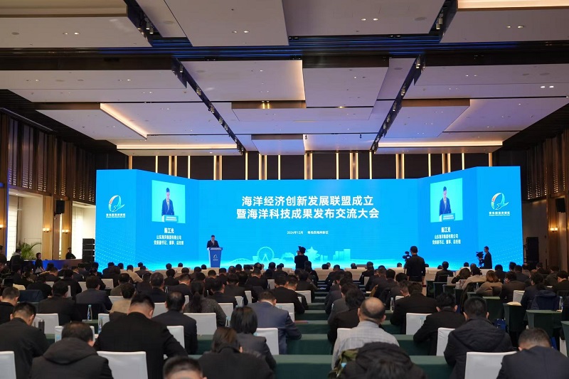 XPJ�����¾���(�й���)�ٷ���վ