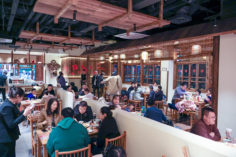 XPJ�����¾���(�й���)�ٷ���վ