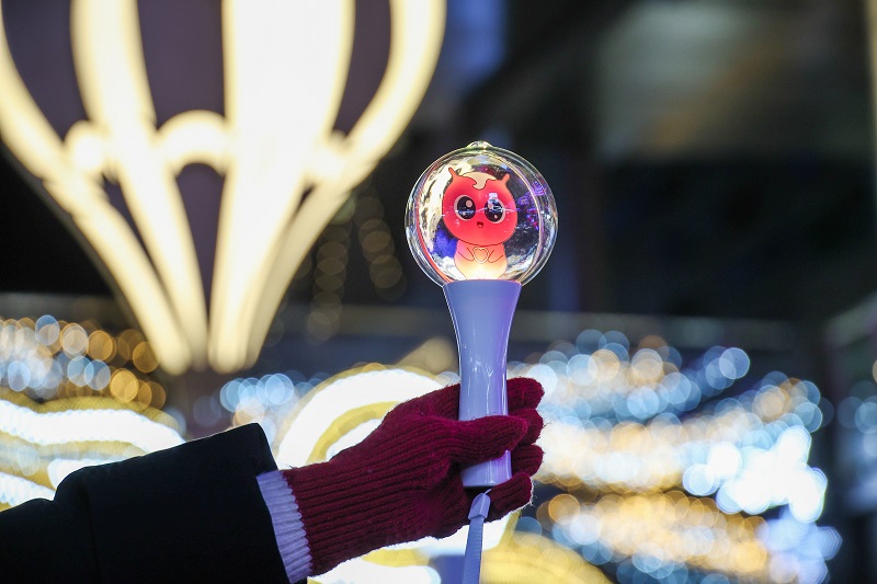 XPJ�����¾���(�й���)�ٷ���վ