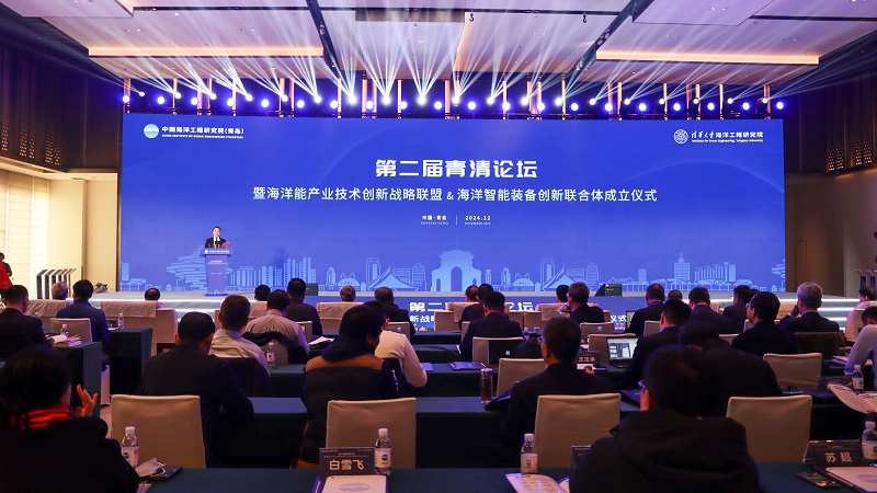 XPJ�����¾���(�й���)�ٷ���վ