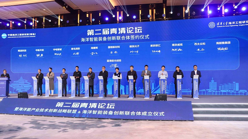 XPJ�����¾���(�й���)�ٷ���վ