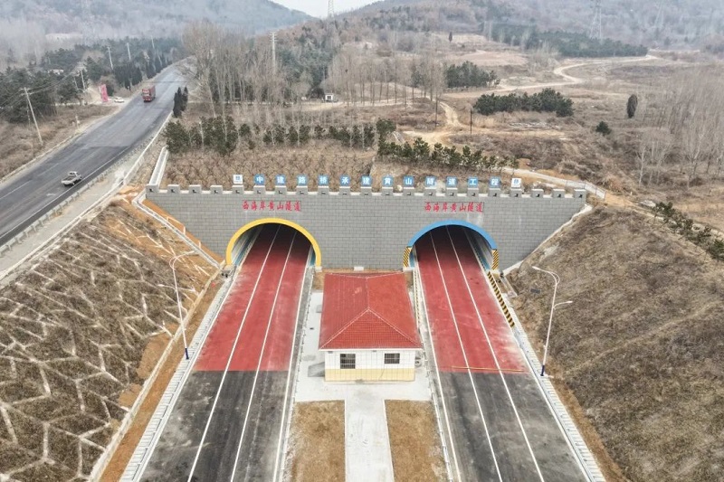 XPJ�����¾���(�й���)�ٷ���վ