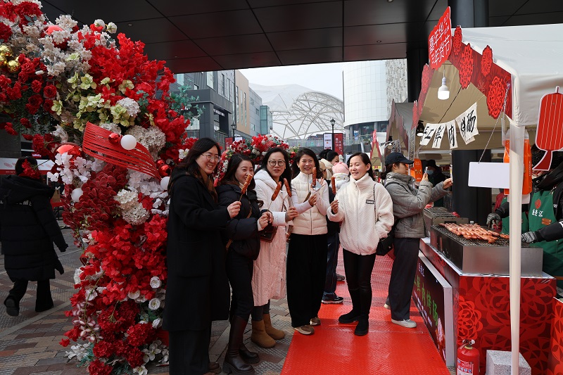 XPJ�����¾���(�й���)�ٷ���վ