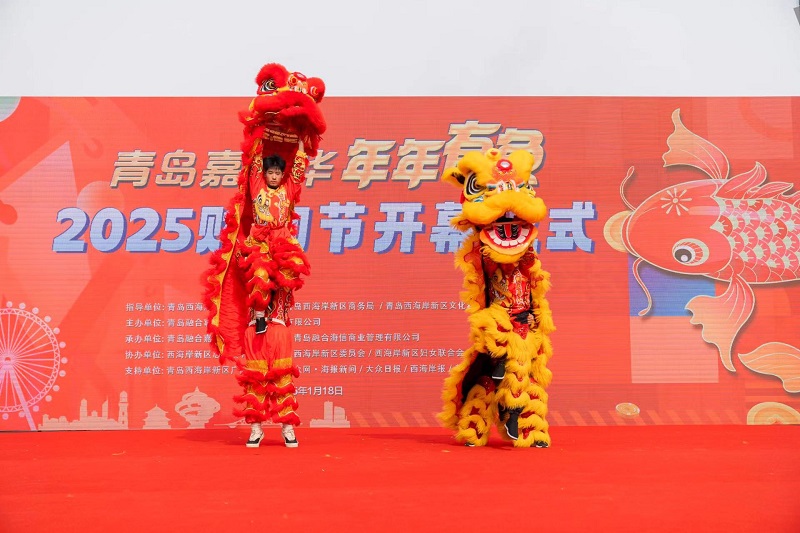 XPJ�����¾���(�й���)�ٷ���վ