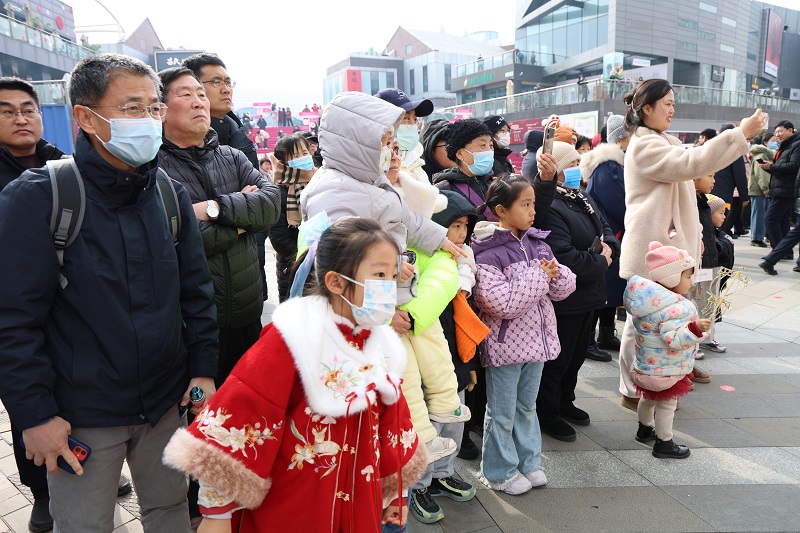 XPJ�����¾���(�й���)�ٷ���վ