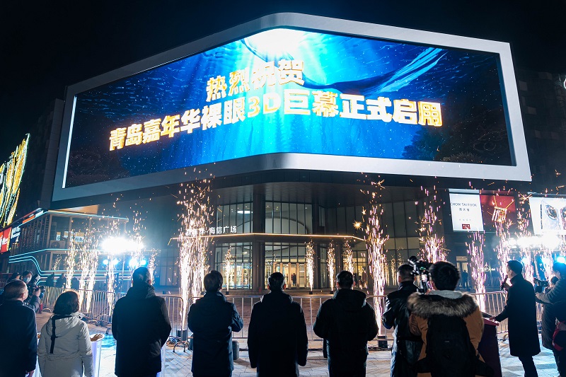 XPJ�����¾���(�й���)�ٷ���վ