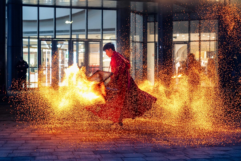 XPJ�����¾���(�й���)�ٷ���վ