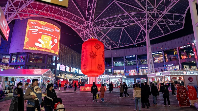 XPJ�����¾���(�й���)�ٷ���վ