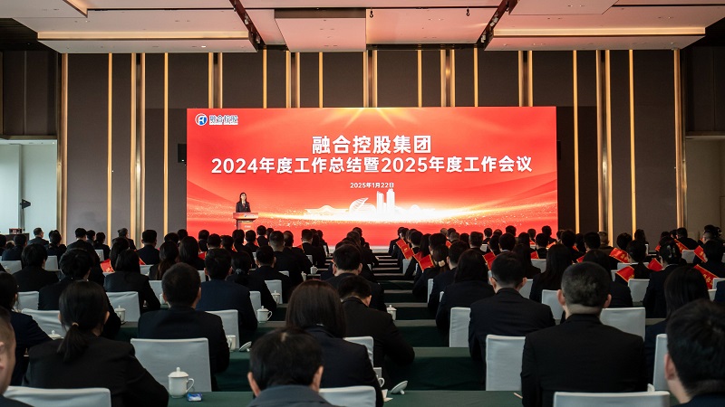 XPJ�����¾���(�й���)�ٷ���վ