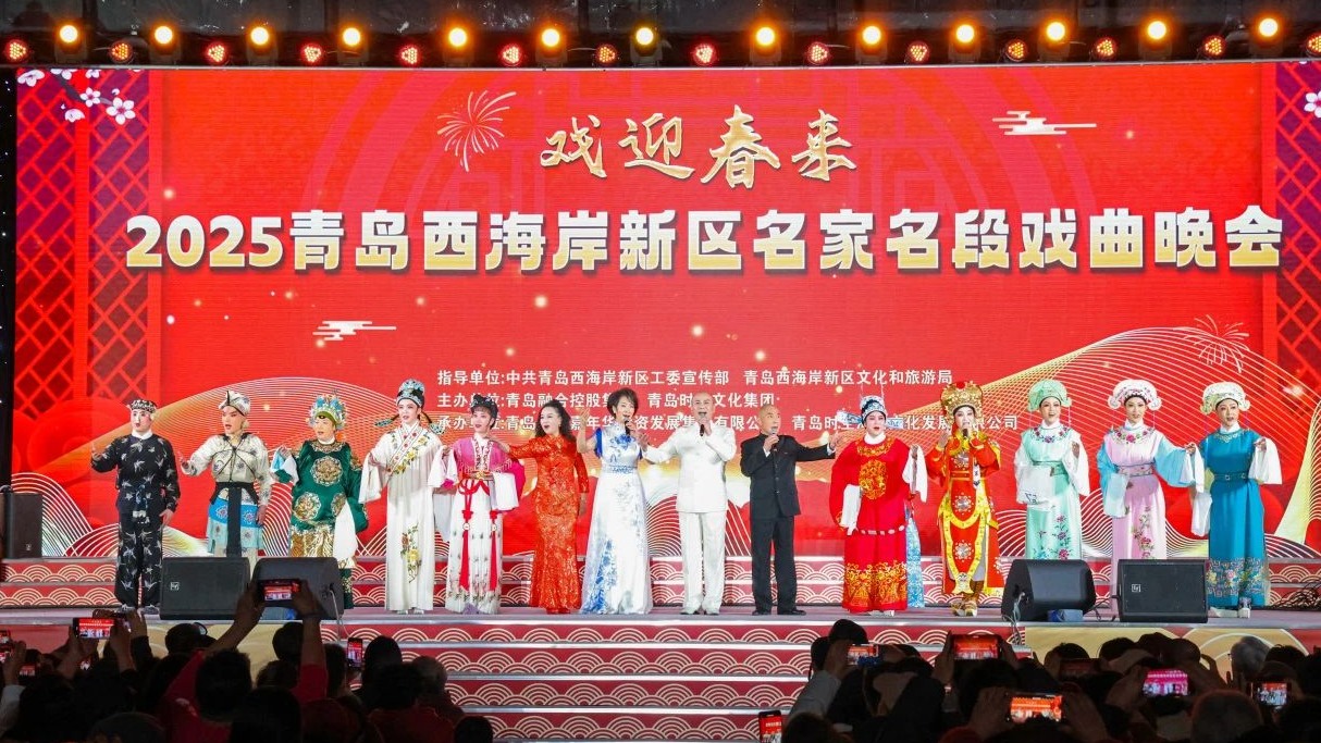 XPJ�����¾���(�й���)�ٷ���վ