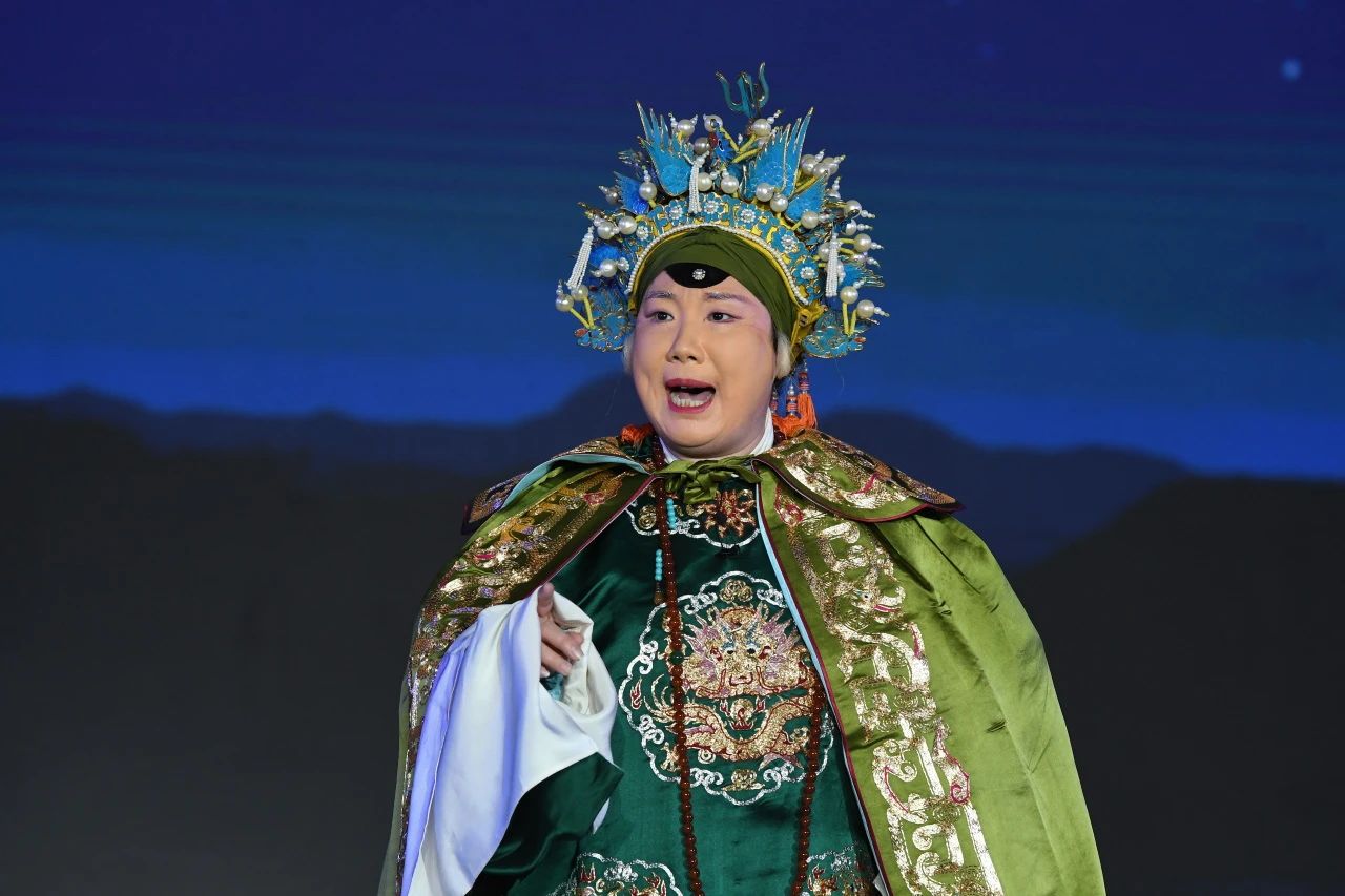 XPJÆÏÌÑо©¡¤(ÖйúÇø)¹Ù·½ÍøÕ¾