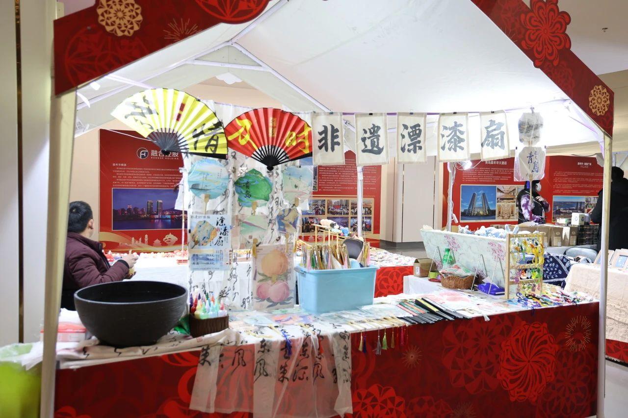 XPJ�����¾���(�й���)�ٷ���վ