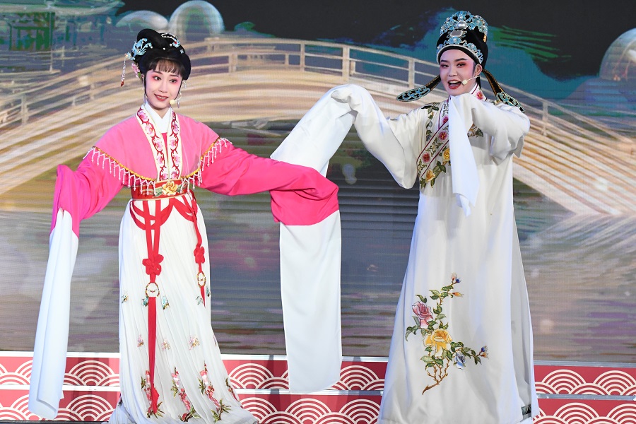 XPJ�����¾���(�й���)�ٷ���վ