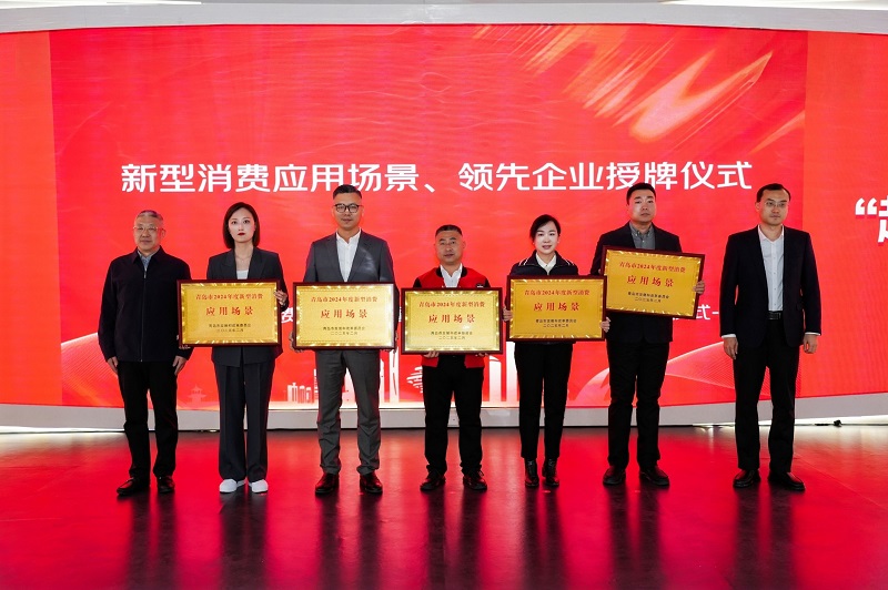 XPJ�����¾���(�й���)�ٷ���վ