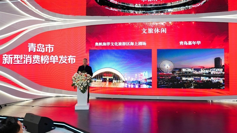 XPJ�����¾���(�й���)�ٷ���վ