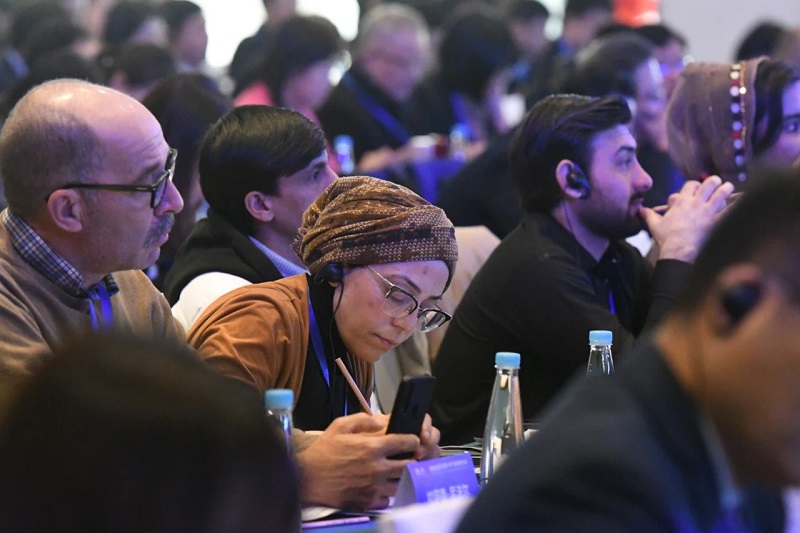 XPJ�����¾���(�й���)�ٷ���վ