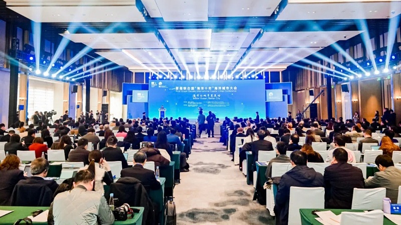 XPJ�����¾���(�й���)�ٷ���վ