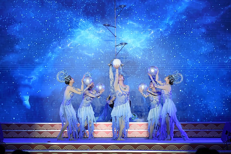 XPJ�����¾���(�й���)�ٷ���վ