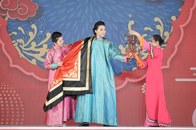 XPJ�����¾���(�й���)�ٷ���վ