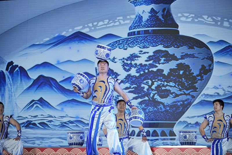 XPJ�����¾���(�й���)�ٷ���վ