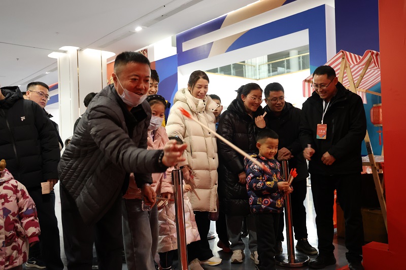 XPJ�����¾���(�й���)�ٷ���վ