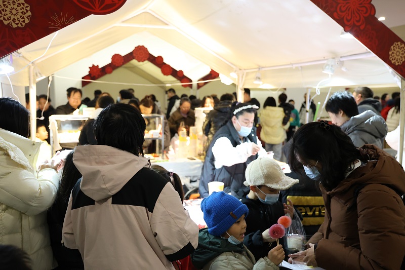 XPJ�����¾���(�й���)�ٷ���վ