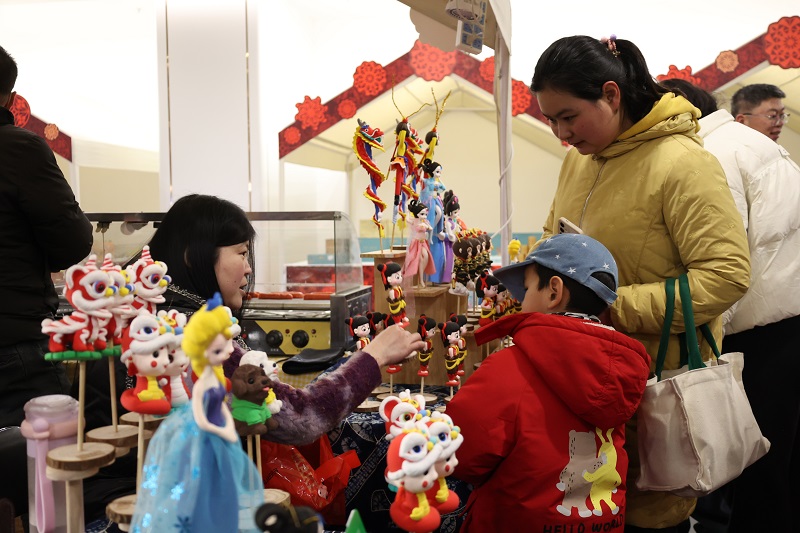 XPJ�����¾���(�й���)�ٷ���վ