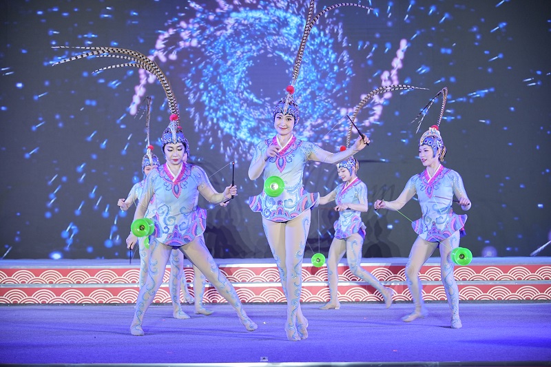 XPJ�����¾���(�й���)�ٷ���վ