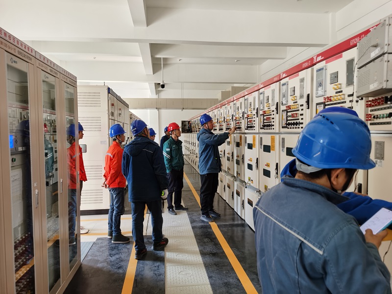 XPJ�����¾���(�й���)�ٷ���վ