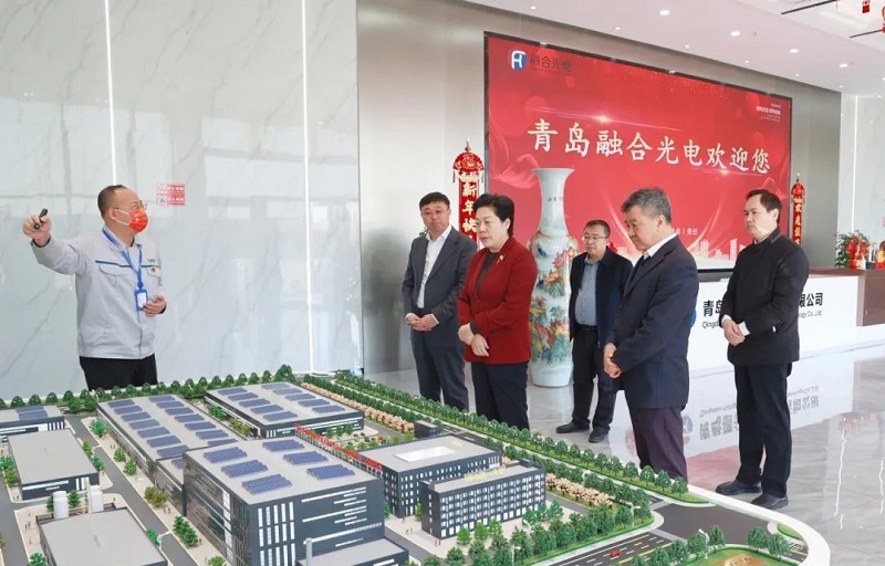 XPJ�����¾���(�й���)�ٷ���վ