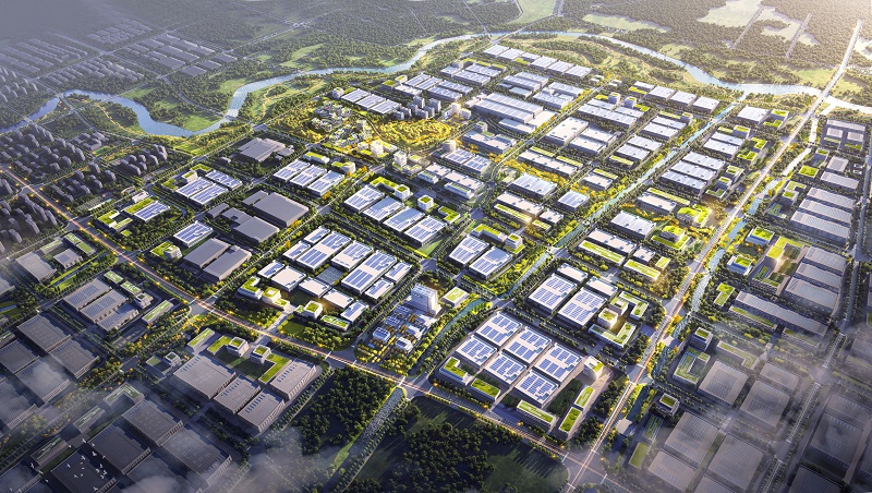 XPJ�����¾���(�й���)�ٷ���վ