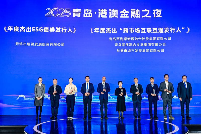 XPJ�����¾���(�й���)�ٷ���վ