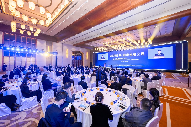 XPJ�����¾���(�й���)�ٷ���վ