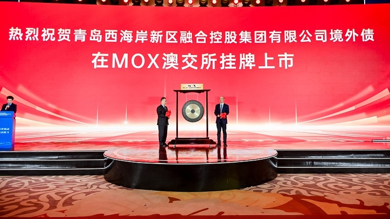 XPJ�����¾���(�й���)�ٷ���վ